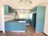 177 St Kilda Road, Waterloo Corner, SA 5110-Image