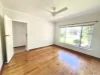 177 St Kilda Road, Waterloo Corner, SA 5110-Image