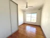 177 St Kilda Road, Waterloo Corner, SA 5110-Image