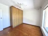 177 St Kilda Road, Waterloo Corner, SA 5110-Image