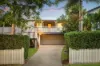 177 Strong Avenue, Graceville, Qld 4075