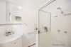 177 Strong Avenue, Graceville, Qld 4075-Image