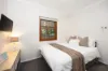 177 Strong Avenue, Graceville, Qld 4075-Image