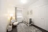 177 Strong Avenue, Graceville, Qld 4075-Image