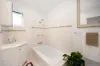177 Strong Avenue, Graceville, Qld 4075-Image
