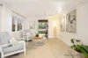 177 Strong Avenue, Graceville, Qld 4075-Image