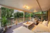 177 Strong Avenue, Graceville, Qld 4075-Image