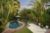 177 Strong Avenue, Graceville, Qld 4075-Image