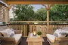 177 Strong Avenue, Graceville, Qld 4075-Image