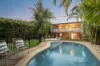 177 Strong Avenue, Graceville, Qld 4075-Image