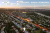 177 Strong Avenue, Graceville, Qld 4075-Image