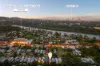177 Strong Avenue, Graceville, Qld 4075-Image