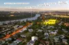 177 Strong Avenue, Graceville, Qld 4075-Image