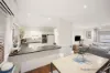 177 Strong Avenue, Graceville, Qld 4075-Image