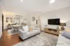 177 Strong Avenue, Graceville, Qld 4075-Image