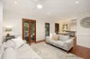 177 Strong Avenue, Graceville, Qld 4075-Image