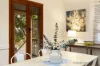 177 Strong Avenue, Graceville, Qld 4075-Image