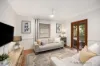 177 Strong Avenue, Graceville, Qld 4075-Image