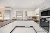177 Strong Avenue, Graceville, Qld 4075-Image