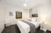 177 Strong Avenue, Graceville, Qld 4075-Image