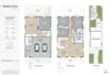 177 Strong Avenue, Graceville, Qld 4075-Floorplan