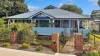 177 Summerland Way, Kyogle, NSW 2474