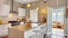 177 Summerland Way, Kyogle, NSW 2474-Image