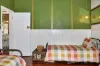 177 Summerland Way, Kyogle, NSW 2474-Image