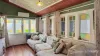 177 Summerland Way, Kyogle, NSW 2474-Image