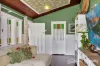 177 Summerland Way, Kyogle, NSW 2474-Image
