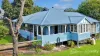 177 Summerland Way, Kyogle, NSW 2474-Image