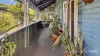 177 Summerland Way, Kyogle, NSW 2474-Image