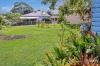 177 Summerland Way, Kyogle, NSW 2474-Image