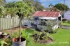 177 Summerland Way, Kyogle, NSW 2474-Image