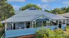 177 Summerland Way, Kyogle, NSW 2474-Image