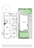 177 Sycamore Street, Caulfield South, Vic 3162-Floorplan