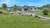 177 Tamboon Road, Cann River, Vic 3890