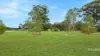 177 Tamboon Road, Cann River, Vic 3890-Image