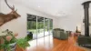 177 Tamboon Road, Cann River, Vic 3890-Image