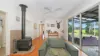 177 Tamboon Road, Cann River, Vic 3890-Image