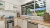 177 Tamboon Road, Cann River, Vic 3890-Image