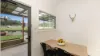 177 Tamboon Road, Cann River, Vic 3890-Image