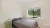 177 Tamboon Road, Cann River, Vic 3890-Image