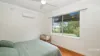 177 Tamboon Road, Cann River, Vic 3890-Image