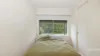 177 Tamboon Road, Cann River, Vic 3890-Image