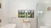 177 Tamboon Road, Cann River, Vic 3890-Image