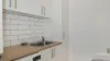 177 Tamboon Road, Cann River, Vic 3890-Image