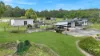 177 Tamboon Road, Cann River, Vic 3890-Image