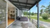 177 Tamboon Road, Cann River, Vic 3890-Image