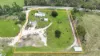 177 Tamboon Road, Cann River, Vic 3890-Image